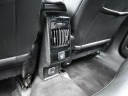 Thumbnail image of 2023 Jeep Compass at Miami Lakes Automall