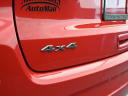 Thumbnail image of 2023 Jeep Compass at Miami Lakes Automall