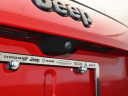 Thumbnail image of 2023 Jeep Compass at Miami Lakes Automall