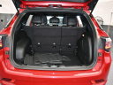Thumbnail image of 2023 Jeep Compass at Miami Lakes Automall