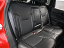 Thumbnail image of 2023 Jeep Compass at Miami Lakes Automall