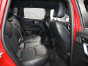 Thumbnail image of 2023 Jeep Compass at Miami Lakes Automall