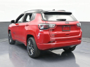Thumbnail image of 2023 Jeep Compass at Miami Lakes Automall