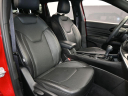 Thumbnail image of 2023 Jeep Compass at Miami Lakes Automall
