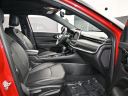 Thumbnail image of 2023 Jeep Compass at Miami Lakes Automall