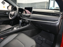 Thumbnail image of 2023 Jeep Compass at Miami Lakes Automall
