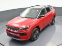 Thumbnail image of 2023 Jeep Compass at Miami Lakes Automall