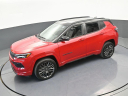 Thumbnail image of 2023 Jeep Compass at Miami Lakes Automall