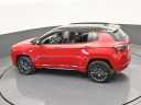 Thumbnail image of 2023 Jeep Compass at Miami Lakes Automall