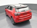 Thumbnail image of 2023 Jeep Compass at Miami Lakes Automall