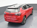 Thumbnail image of 2023 Jeep Compass at Miami Lakes Automall