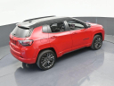 Thumbnail image of 2023 Jeep Compass at Miami Lakes Automall
