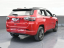 Thumbnail image of 2023 Jeep Compass at Miami Lakes Automall
