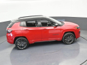 Thumbnail image of 2023 Jeep Compass at Miami Lakes Automall