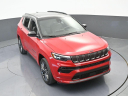 Thumbnail image of 2023 Jeep Compass at Miami Lakes Automall