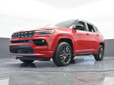 Thumbnail image of 2023 Jeep Compass at Miami Lakes Automall