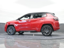 Thumbnail image of 2023 Jeep Compass at Miami Lakes Automall