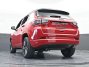 Thumbnail image of 2023 Jeep Compass at Miami Lakes Automall