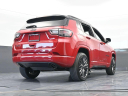 Thumbnail image of 2023 Jeep Compass at Miami Lakes Automall