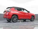 Thumbnail image of 2023 Jeep Compass at Miami Lakes Automall