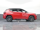 2023 Jeep Compass High Altitude at Miami Lakes Automall