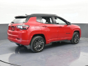 Thumbnail image of 2023 Jeep Compass at Miami Lakes Automall