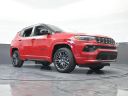 Thumbnail image of 2023 Jeep Compass at Miami Lakes Automall