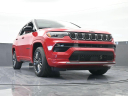Thumbnail image of 2023 Jeep Compass at Miami Lakes Automall