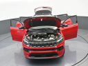 Thumbnail image of 2023 Jeep Compass at Miami Lakes Automall