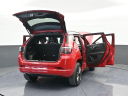 Thumbnail image of 2023 Jeep Compass at Miami Lakes Automall
