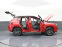 Thumbnail image of 2023 Jeep Compass at Miami Lakes Automall