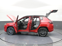 Thumbnail image of 2023 Jeep Compass at Miami Lakes Automall