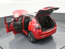 Thumbnail image of 2023 Jeep Compass at Miami Lakes Automall