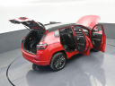 Thumbnail image of 2023 Jeep Compass at Miami Lakes Automall