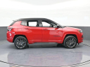 Thumbnail image of 2023 Jeep Compass at Miami Lakes Automall
