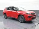 Thumbnail image of 2023 Jeep Compass at Miami Lakes Automall
