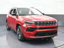Thumbnail image of 2023 Jeep Compass at Miami Lakes Automall