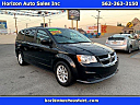 Thumbnail image of 2016 Dodge Grand Caravan at Horizon Auto Sales