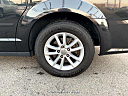 Thumbnail image of 2016 Dodge Grand Caravan at Horizon Auto Sales