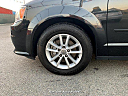 Thumbnail image of 2016 Dodge Grand Caravan at Horizon Auto Sales