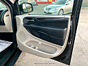 Thumbnail image of 2016 Dodge Grand Caravan at Horizon Auto Sales