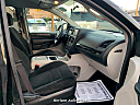 Thumbnail image of 2016 Dodge Grand Caravan at Horizon Auto Sales