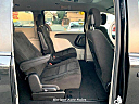 Thumbnail image of 2016 Dodge Grand Caravan at Horizon Auto Sales