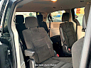 Thumbnail image of 2016 Dodge Grand Caravan at Horizon Auto Sales