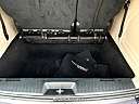 Thumbnail image of 2016 Dodge Grand Caravan at Horizon Auto Sales