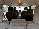 Thumbnail image of 2016 Dodge Grand Caravan at Horizon Auto Sales