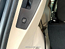 Thumbnail image of 2016 Dodge Grand Caravan at Horizon Auto Sales