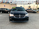 Thumbnail image of 2016 Dodge Grand Caravan at Horizon Auto Sales
