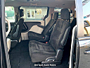 Thumbnail image of 2016 Dodge Grand Caravan at Horizon Auto Sales
