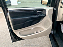 Thumbnail image of 2016 Dodge Grand Caravan at Horizon Auto Sales